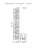 STAPHYLOCOCCUS AUREUS LEUKOCIDINS, THERAPEUTIC COMPOSITIONS, AND USES     THEREOF diagram and image