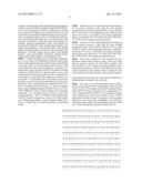 STAPHYLOCOCCUS AUREUS LEUKOCIDINS, THERAPEUTIC COMPOSITIONS, AND USES     THEREOF diagram and image