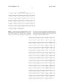 STAPHYLOCOCCUS AUREUS LEUKOCIDINS, THERAPEUTIC COMPOSITIONS, AND USES     THEREOF diagram and image