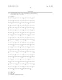 STAPHYLOCOCCUS AUREUS LEUKOCIDINS, THERAPEUTIC COMPOSITIONS, AND USES     THEREOF diagram and image