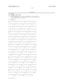 STAPHYLOCOCCUS AUREUS LEUKOCIDINS, THERAPEUTIC COMPOSITIONS, AND USES     THEREOF diagram and image