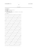 STAPHYLOCOCCUS AUREUS LEUKOCIDINS, THERAPEUTIC COMPOSITIONS, AND USES     THEREOF diagram and image