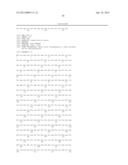 STAPHYLOCOCCUS AUREUS LEUKOCIDINS, THERAPEUTIC COMPOSITIONS, AND USES     THEREOF diagram and image