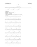 STAPHYLOCOCCUS AUREUS LEUKOCIDINS, THERAPEUTIC COMPOSITIONS, AND USES     THEREOF diagram and image