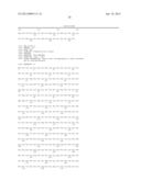 STAPHYLOCOCCUS AUREUS LEUKOCIDINS, THERAPEUTIC COMPOSITIONS, AND USES     THEREOF diagram and image