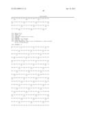 STAPHYLOCOCCUS AUREUS LEUKOCIDINS, THERAPEUTIC COMPOSITIONS, AND USES     THEREOF diagram and image