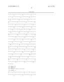 STAPHYLOCOCCUS AUREUS LEUKOCIDINS, THERAPEUTIC COMPOSITIONS, AND USES     THEREOF diagram and image