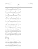 STAPHYLOCOCCUS AUREUS LEUKOCIDINS, THERAPEUTIC COMPOSITIONS, AND USES     THEREOF diagram and image