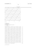 STAPHYLOCOCCUS AUREUS LEUKOCIDINS, THERAPEUTIC COMPOSITIONS, AND USES     THEREOF diagram and image