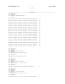 STAPHYLOCOCCUS AUREUS LEUKOCIDINS, THERAPEUTIC COMPOSITIONS, AND USES     THEREOF diagram and image