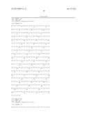 STAPHYLOCOCCUS AUREUS LEUKOCIDINS, THERAPEUTIC COMPOSITIONS, AND USES     THEREOF diagram and image