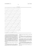 STAPHYLOCOCCUS AUREUS LEUKOCIDINS, THERAPEUTIC COMPOSITIONS, AND USES     THEREOF diagram and image