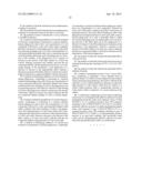 STAPHYLOCOCCUS AUREUS LEUKOCIDINS, THERAPEUTIC COMPOSITIONS, AND USES     THEREOF diagram and image
