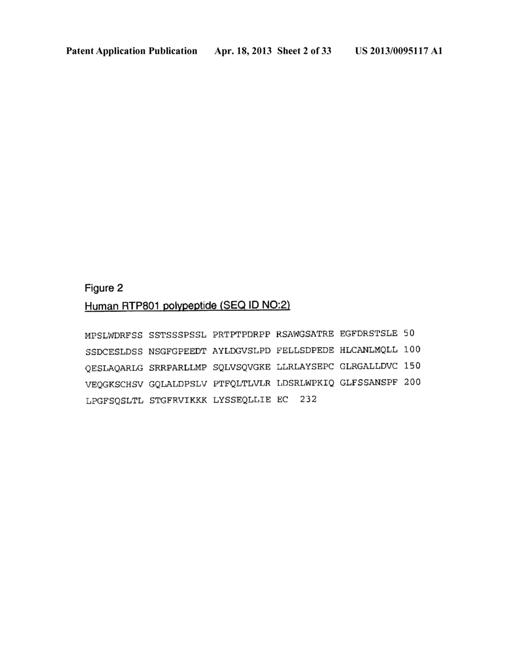 THERAPEUTIC USES OF INHIBITORS OF RTP801 - diagram, schematic, and image 03