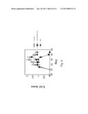 COMPOSITIONS AND METHODS FOR DIAGNOSING AND TREATING AN INFLAMMATION diagram and image