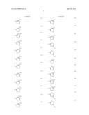 USE OF SUBSTITUTED HETEROCYCLIC COMPOUNDS TO CONTROL SEA LICE ON FISH diagram and image