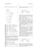 USE OF SUBSTITUTED HETEROCYCLIC COMPOUNDS TO CONTROL SEA LICE ON FISH diagram and image