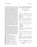 USE OF SUBSTITUTED HETEROCYCLIC COMPOUNDS TO CONTROL SEA LICE ON FISH diagram and image