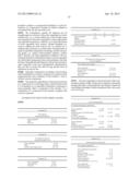 USE OF SUBSTITUTED HETEROCYCLIC COMPOUNDS TO CONTROL SEA LICE ON FISH diagram and image