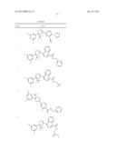 USE OF SUBSTITUTED HETEROCYCLIC COMPOUNDS TO CONTROL SEA LICE ON FISH diagram and image