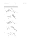 USE OF SUBSTITUTED HETEROCYCLIC COMPOUNDS TO CONTROL SEA LICE ON FISH diagram and image