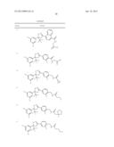 USE OF SUBSTITUTED HETEROCYCLIC COMPOUNDS TO CONTROL SEA LICE ON FISH diagram and image