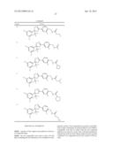 USE OF SUBSTITUTED HETEROCYCLIC COMPOUNDS TO CONTROL SEA LICE ON FISH diagram and image