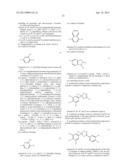 USE OF SUBSTITUTED HETEROCYCLIC COMPOUNDS TO CONTROL SEA LICE ON FISH diagram and image