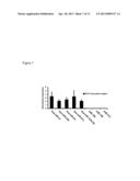 METHODS OF INHIBITING INFLAMMATION AND INFLAMMATORY DISEASES USING Gal-3BP     (BTBD17B, LGALS3BP, GALECTIN-3 BINDING PROTEIN, MAC-2 BINDING PROTEIN) diagram and image