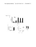 METHODS OF INHIBITING INFLAMMATION AND INFLAMMATORY DISEASES USING Gal-3BP     (BTBD17B, LGALS3BP, GALECTIN-3 BINDING PROTEIN, MAC-2 BINDING PROTEIN) diagram and image