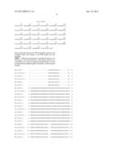 METHODS OF INHIBITING INFLAMMATION AND INFLAMMATORY DISEASES USING Gal-3BP     (BTBD17B, LGALS3BP, GALECTIN-3 BINDING PROTEIN, MAC-2 BINDING PROTEIN) diagram and image