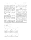 METHODS OF INHIBITING INFLAMMATION AND INFLAMMATORY DISEASES USING Gal-3BP     (BTBD17B, LGALS3BP, GALECTIN-3 BINDING PROTEIN, MAC-2 BINDING PROTEIN) diagram and image