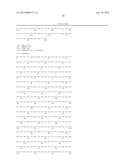 METHODS OF INHIBITING INFLAMMATION AND INFLAMMATORY DISEASES USING Gal-3BP     (BTBD17B, LGALS3BP, GALECTIN-3 BINDING PROTEIN, MAC-2 BINDING PROTEIN) diagram and image