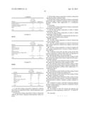 FOOD GRADE DRY FILM COATING COMPOSITION AND METHODS OF MAKING AND USING     THE SAME diagram and image