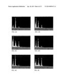 SOL-GEL DERIVED BIOACTIVE GLASS POLYMER COMPOSITE diagram and image