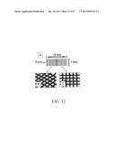 SOL-GEL DERIVED BIOACTIVE GLASS POLYMER COMPOSITE diagram and image