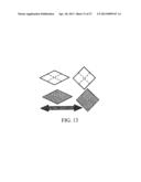 SOL-GEL DERIVED BIOACTIVE GLASS POLYMER COMPOSITE diagram and image