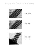 SOL-GEL DERIVED BIOACTIVE GLASS POLYMER COMPOSITE diagram and image