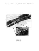 SOL-GEL DERIVED BIOACTIVE GLASS POLYMER COMPOSITE diagram and image