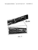 SOL-GEL DERIVED BIOACTIVE GLASS POLYMER COMPOSITE diagram and image