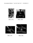 SOL-GEL DERIVED BIOACTIVE GLASS POLYMER COMPOSITE diagram and image