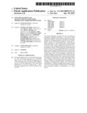 USES FOR AND ARTICLE OF MANUFACTURE INCLUDING HER2 DIMERIZATION INHIBITOR     PERTUZUMAB diagram and image