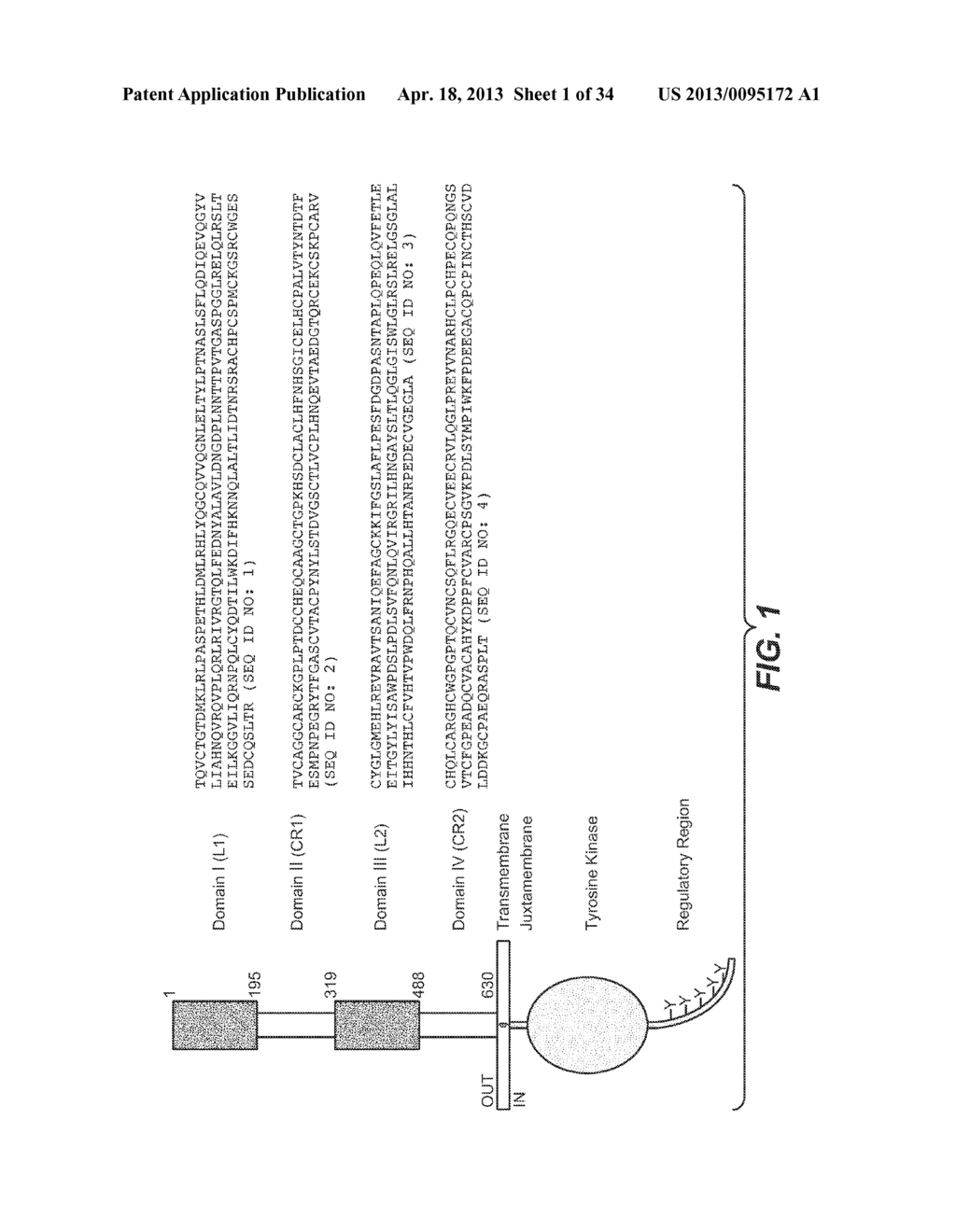 USES FOR AND ARTICLE OF MANUFACTURE INCLUDING HER2 DIMERIZATION INHIBITOR     PERTUZUMAB - diagram, schematic, and image 02