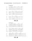 USES FOR AND ARTICLE OF MANUFACTURE INCLUDING HER2 DIMERIZATION INHIBITOR     PERTUZUMAB diagram and image