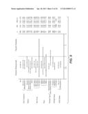 USES FOR AND ARTICLE OF MANUFACTURE INCLUDING HER2 DIMERIZATION INHIBITOR     PERTUZUMAB diagram and image