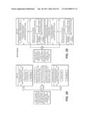 USES FOR AND ARTICLE OF MANUFACTURE INCLUDING HER2 DIMERIZATION INHIBITOR     PERTUZUMAB diagram and image