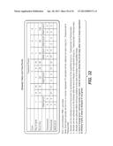 USES FOR AND ARTICLE OF MANUFACTURE INCLUDING HER2 DIMERIZATION INHIBITOR     PERTUZUMAB diagram and image