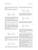 Methods And Formulations For Modulating Lyn Kinase Activity And Treating     Related Disorders diagram and image