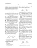 Methods And Formulations For Modulating Lyn Kinase Activity And Treating     Related Disorders diagram and image