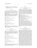 Metal-Containing Materials for Treatment of Bacterial Conditions diagram and image